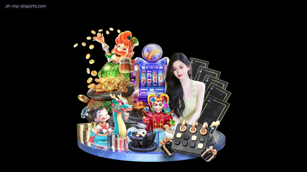 6T体育 banner