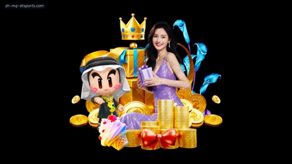 6T体育 banner