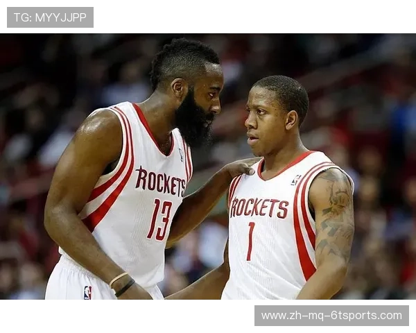 NBA火箭队队歌MV与球迷文化传播探析