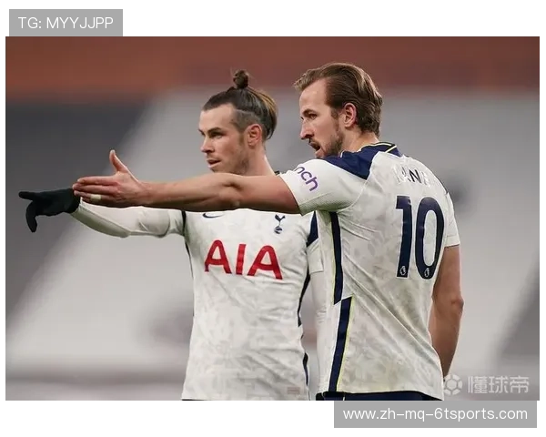 英超球员进球奖金机制及实际收入揭秘