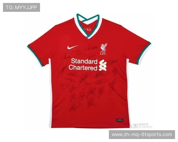 英超联赛中哪些球员穿过17号球衣？完全列表