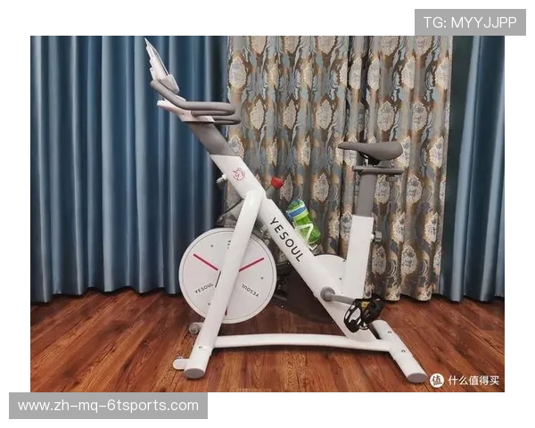 家庭购置健身器材的实用指南与优质品牌推荐