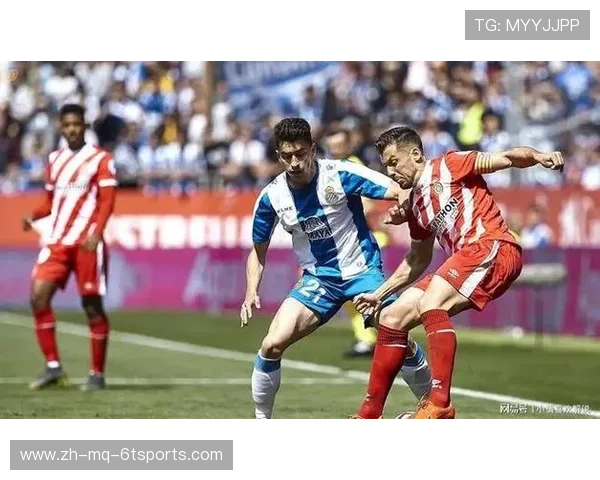 啊直播平台同步转播西甲焦点比赛实时跟进