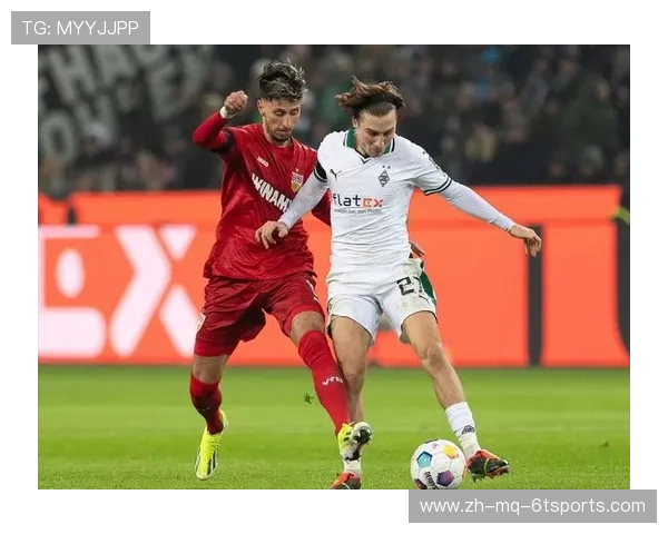 德甲是否曾输给业余球队？冷门爆出的历史瞬间