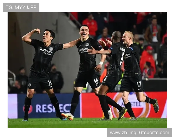 德甲球队目标价设定机制及市场行情分析