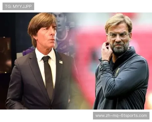 意甲球队帮派名字：讨论意甲球队之间的粉丝文化与帮派组织。