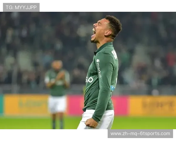 法甲球员比赛中的不同角色定位及技术表现