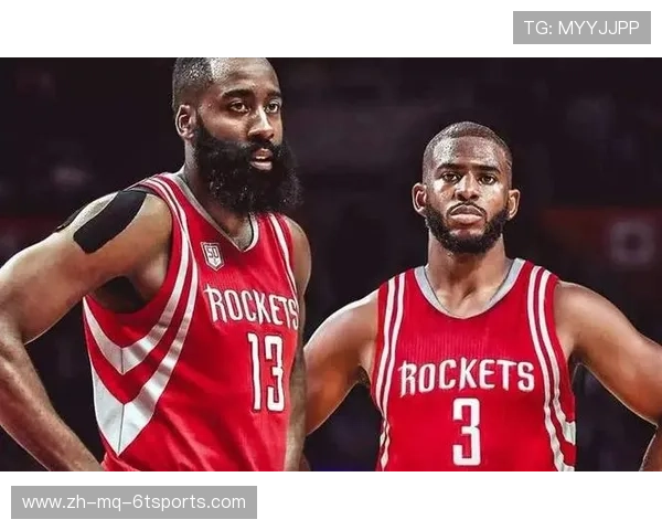 火箭队球员薪资结构是怎样分布的，谁是最高薪