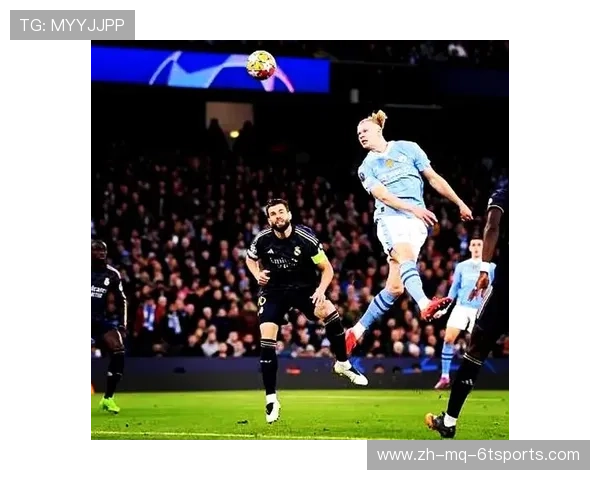 皇马欧冠联赛点球大战历史及经典时刻