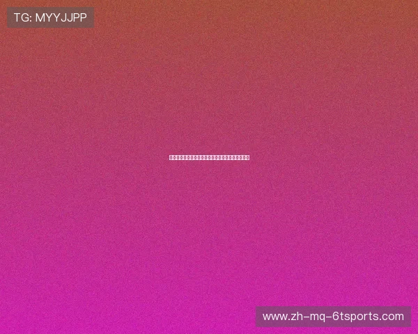 赵羽羽毛球崛起之路探索全方位分析与未来发展趋势