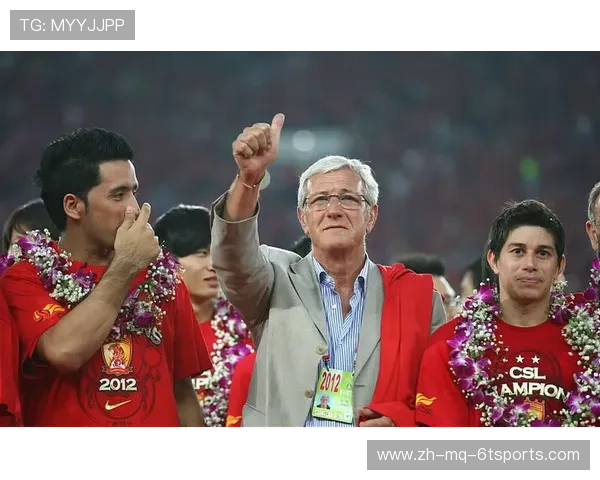 英超球队世界杯征战历程与成绩回顾