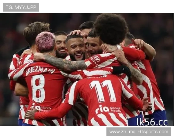 西甲联赛西班牙人直播:西班牙人球队每场直播链接