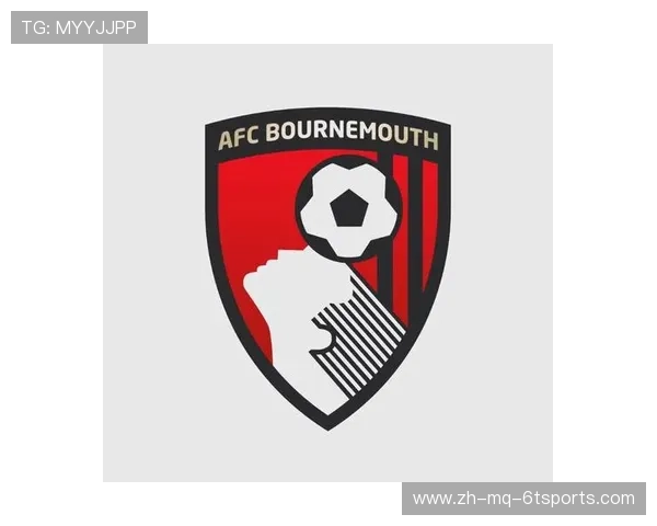 英超球队球队英文大全：英超各大球队的英文名称大全及其含义