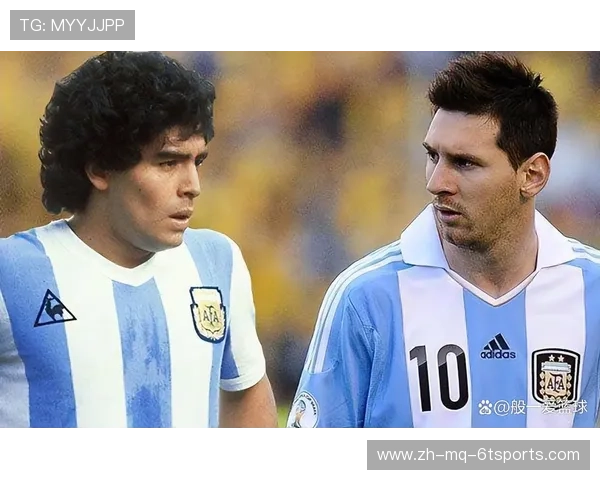 鲁尼回忆13年替补风波与马拉多纳邂逅获赠珍贵领带背后的故事