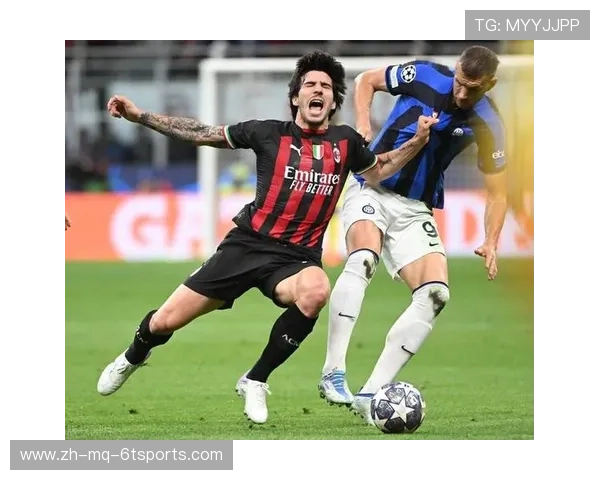 欧协联主队完胜占先机周中欧战淘汰赛呈现冰火两重天